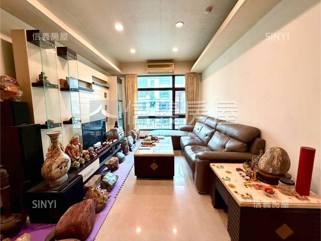 得意美築＊來ＧＯ好選擇房屋室內格局與周邊環境