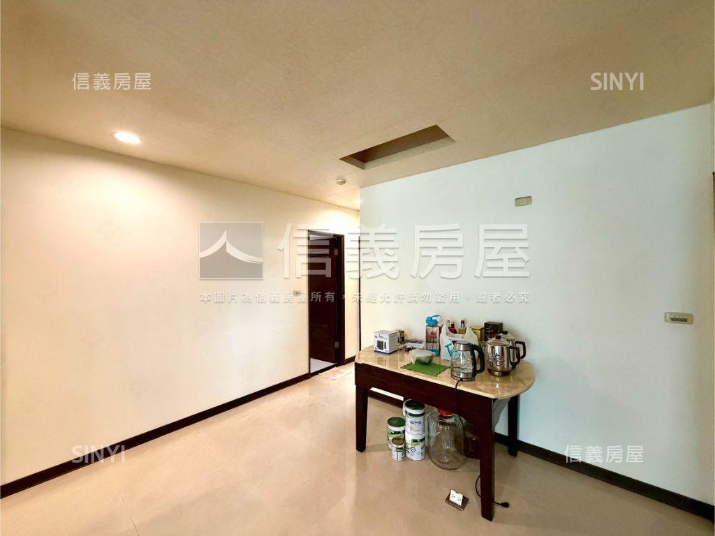 得意美築＊來ＧＯ好選擇房屋室內格局與周邊環境