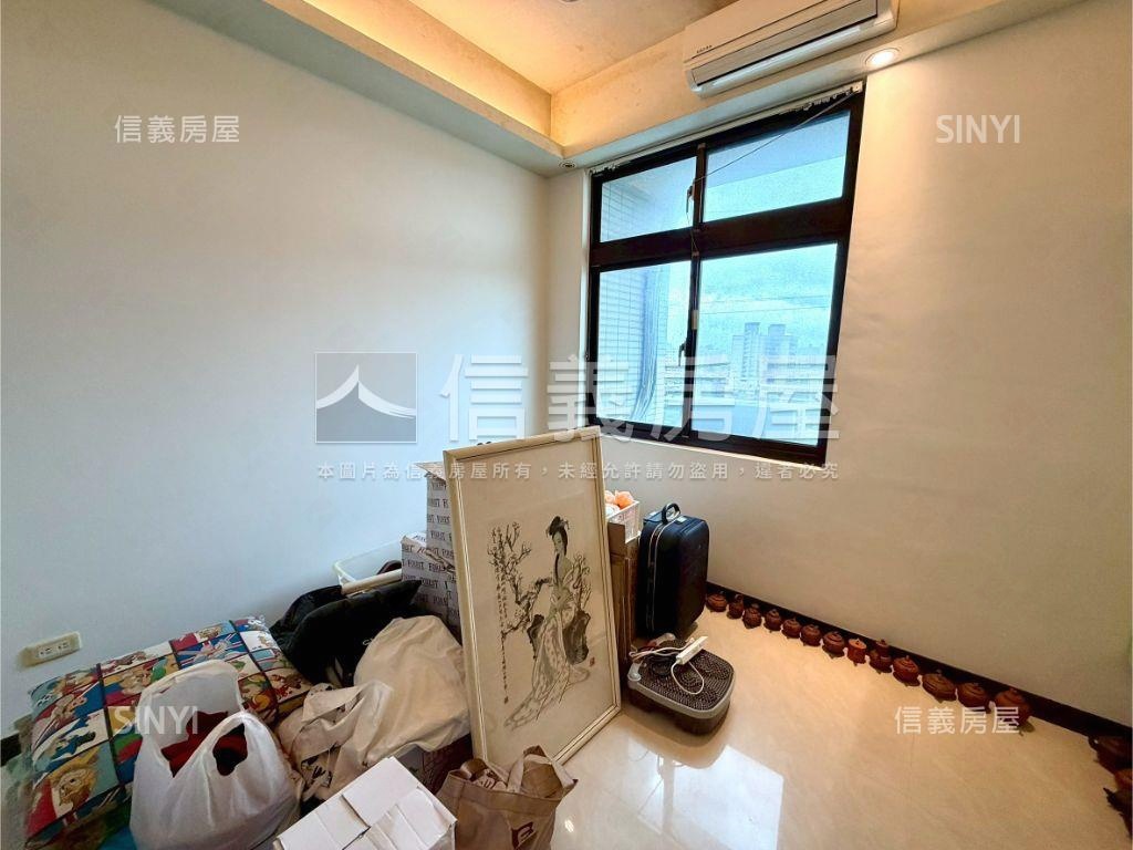 得意美築＊來ＧＯ好選擇房屋室內格局與周邊環境