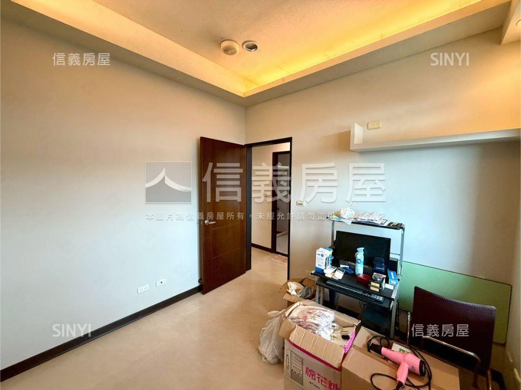 得意美築＊來ＧＯ好選擇房屋室內格局與周邊環境