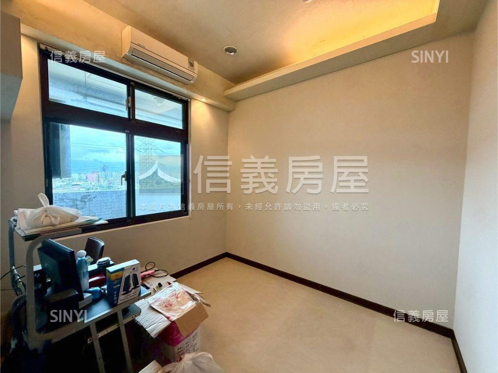 得意美築＊來ＧＯ好選擇房屋室內格局與周邊環境