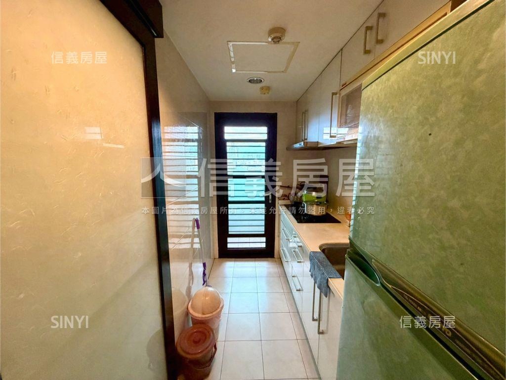 得意美築＊來ＧＯ好選擇房屋室內格局與周邊環境