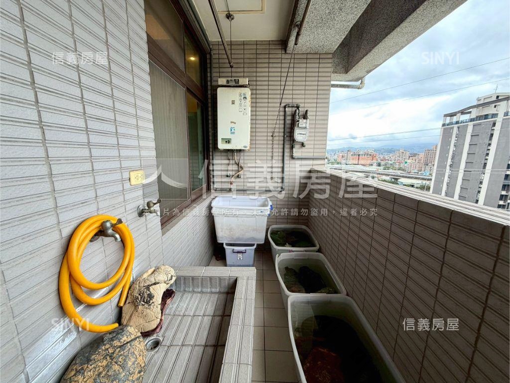 得意美築＊來ＧＯ好選擇房屋室內格局與周邊環境