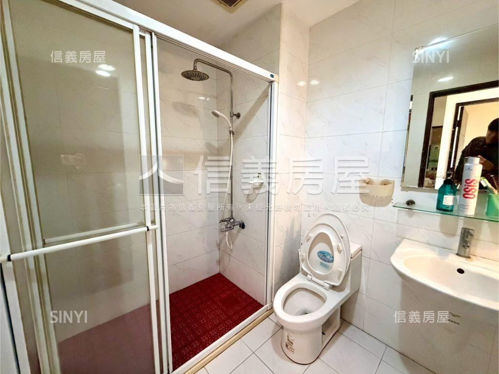 得意美築＊來ＧＯ好選擇房屋室內格局與周邊環境