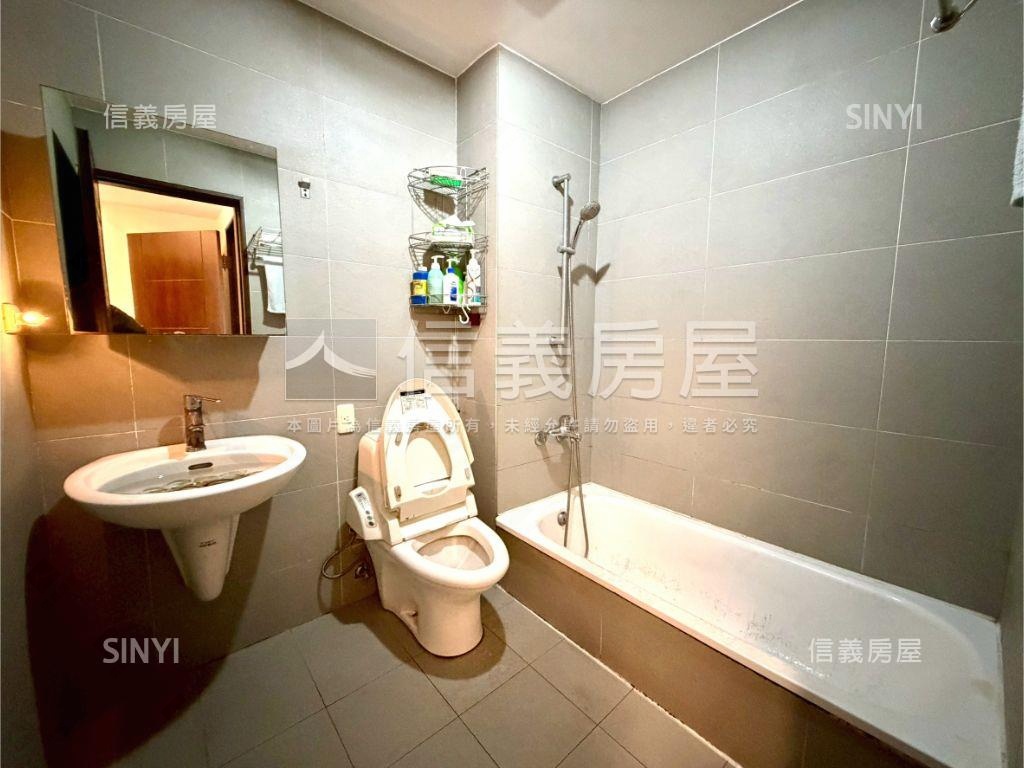 得意美築＊來ＧＯ好選擇房屋室內格局與周邊環境