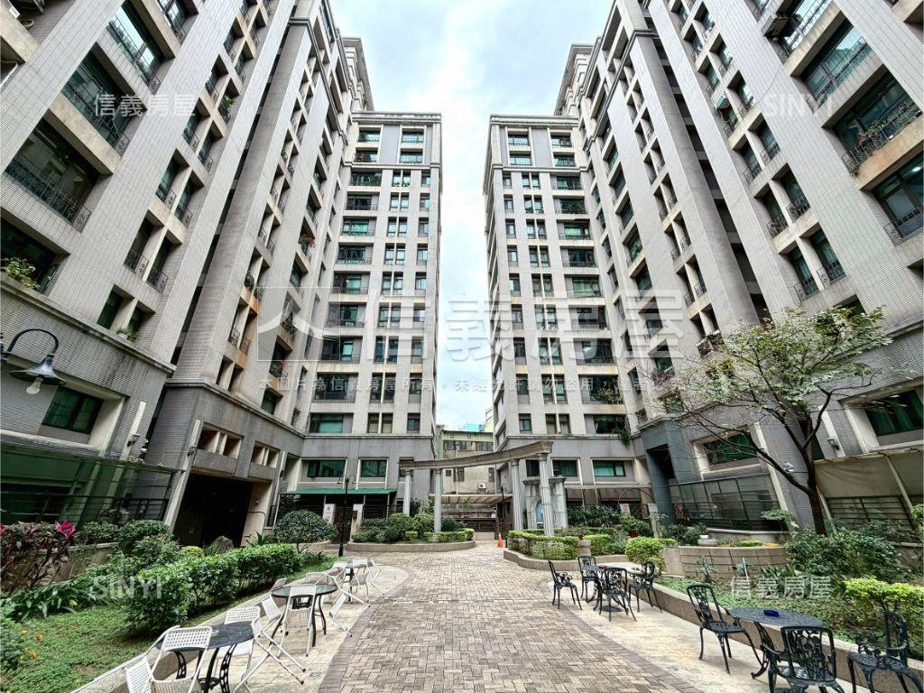 得意美築＊來ＧＯ好選擇房屋室內格局與周邊環境