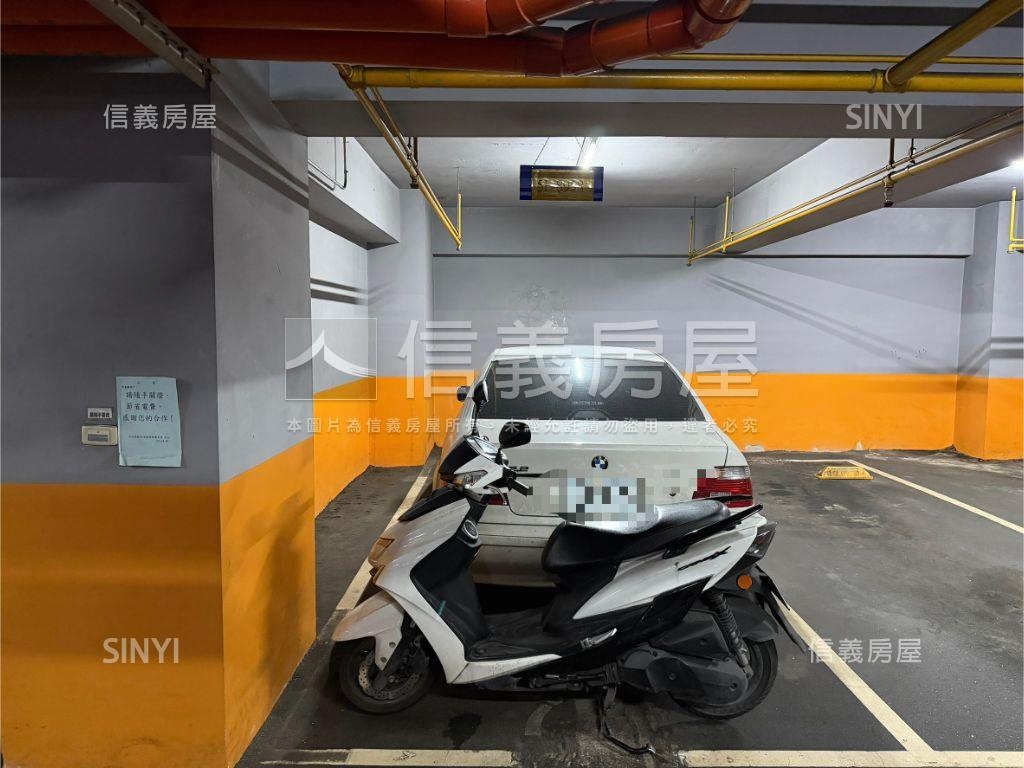 得意美築＊來ＧＯ好選擇房屋室內格局與周邊環境