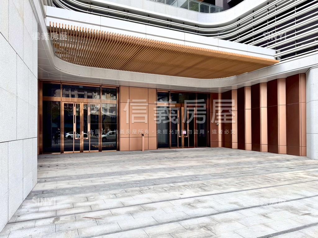 西屯核心☆二房平車捷運宅房屋室內格局與周邊環境