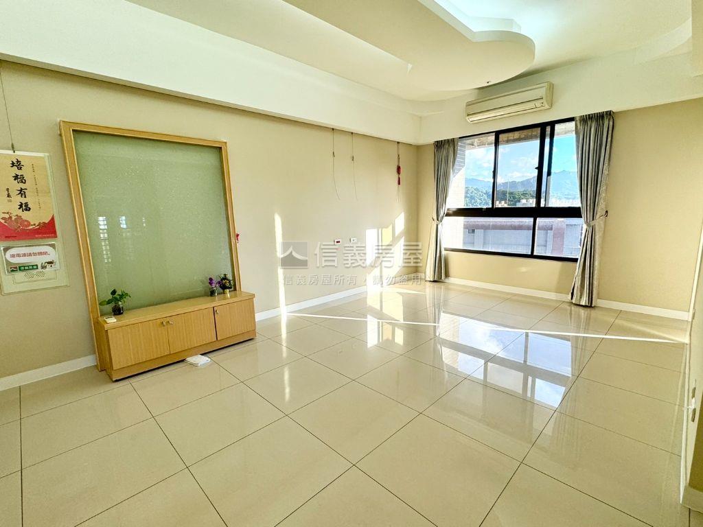 悅灣·河岸景觀陽光美屋房屋室內格局與周邊環境