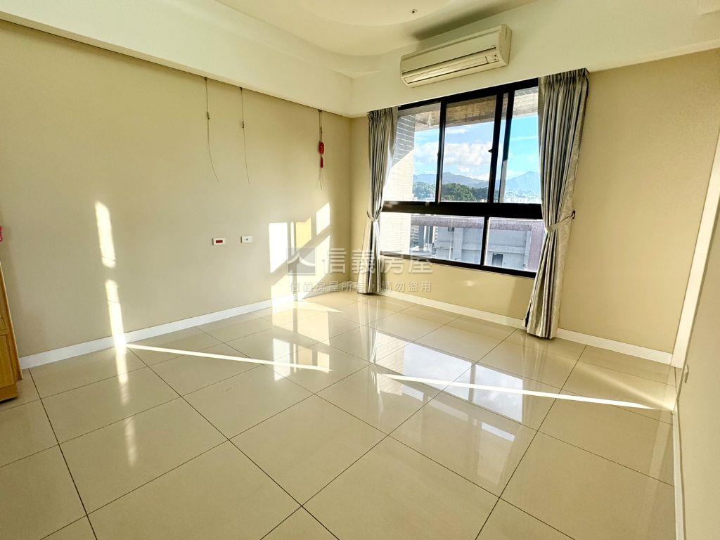 悅灣·河岸景觀陽光美屋房屋室內格局與周邊環境