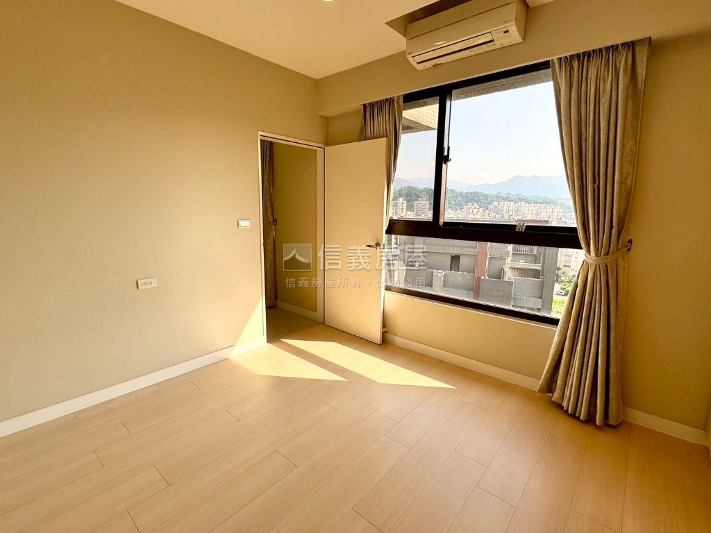 悅灣·河岸景觀陽光美屋房屋室內格局與周邊環境