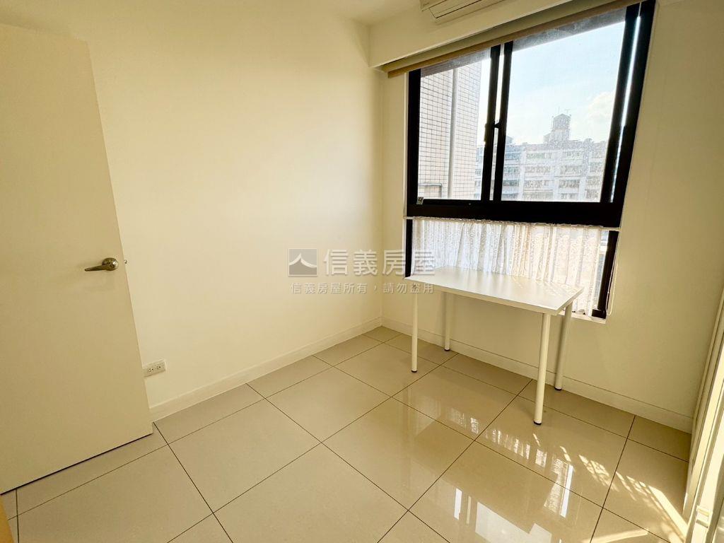 悅灣·河岸景觀陽光美屋房屋室內格局與周邊環境