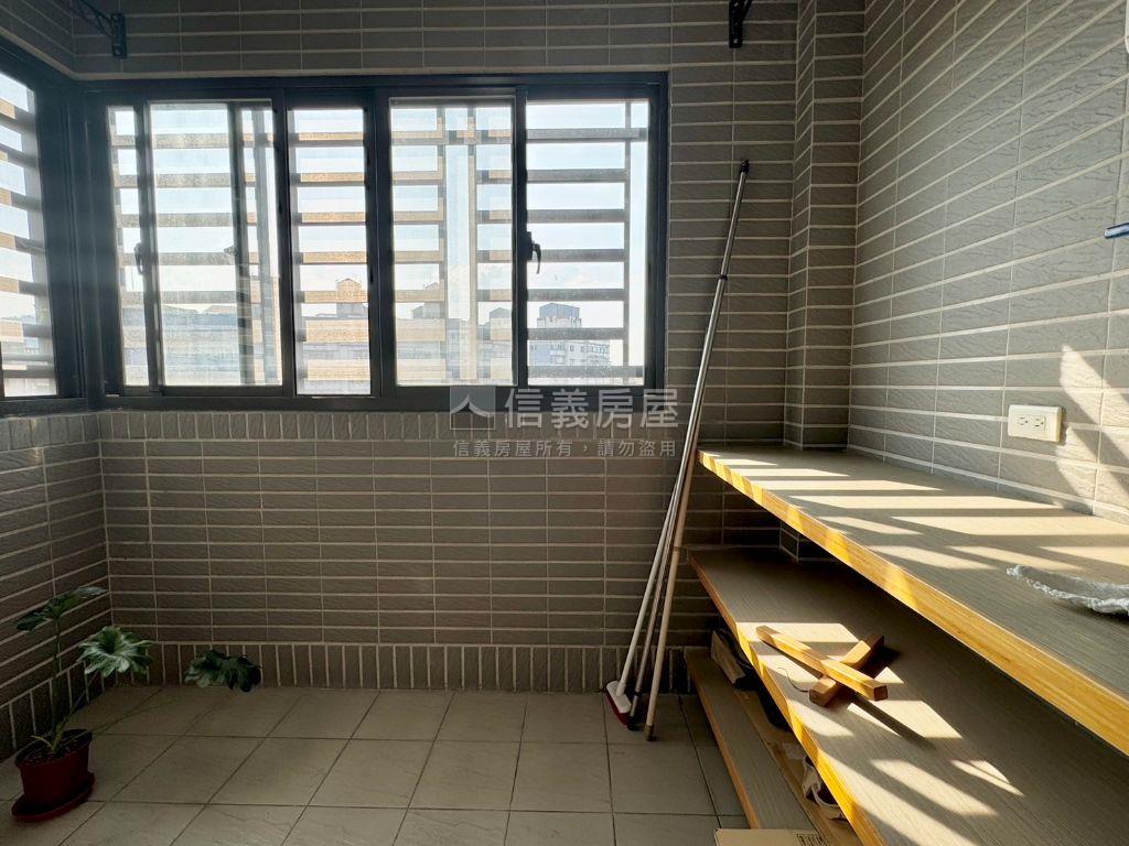 悅灣·河岸景觀陽光美屋房屋室內格局與周邊環境
