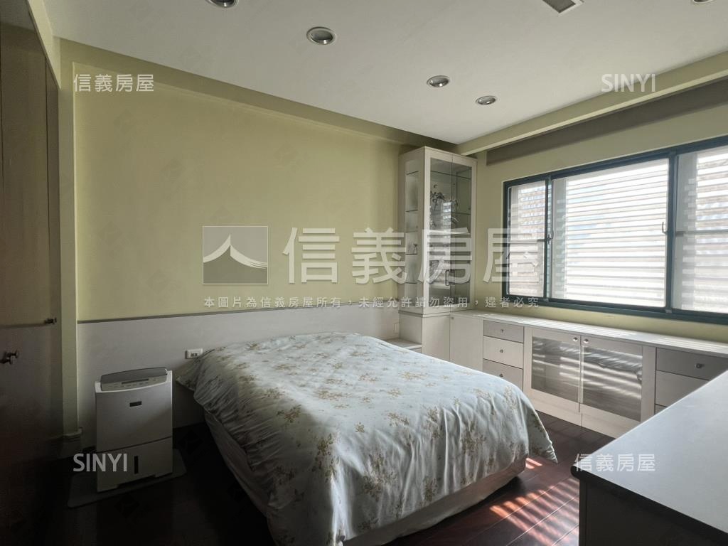 西賢雅敘｜杏林世家房屋室內格局與周邊環境