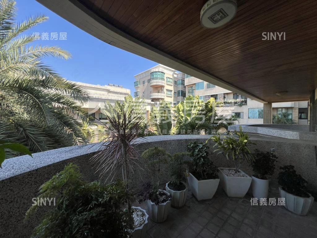 西賢雅敘｜杏林世家房屋室內格局與周邊環境