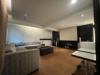 西賢雅敘｜杏林世家