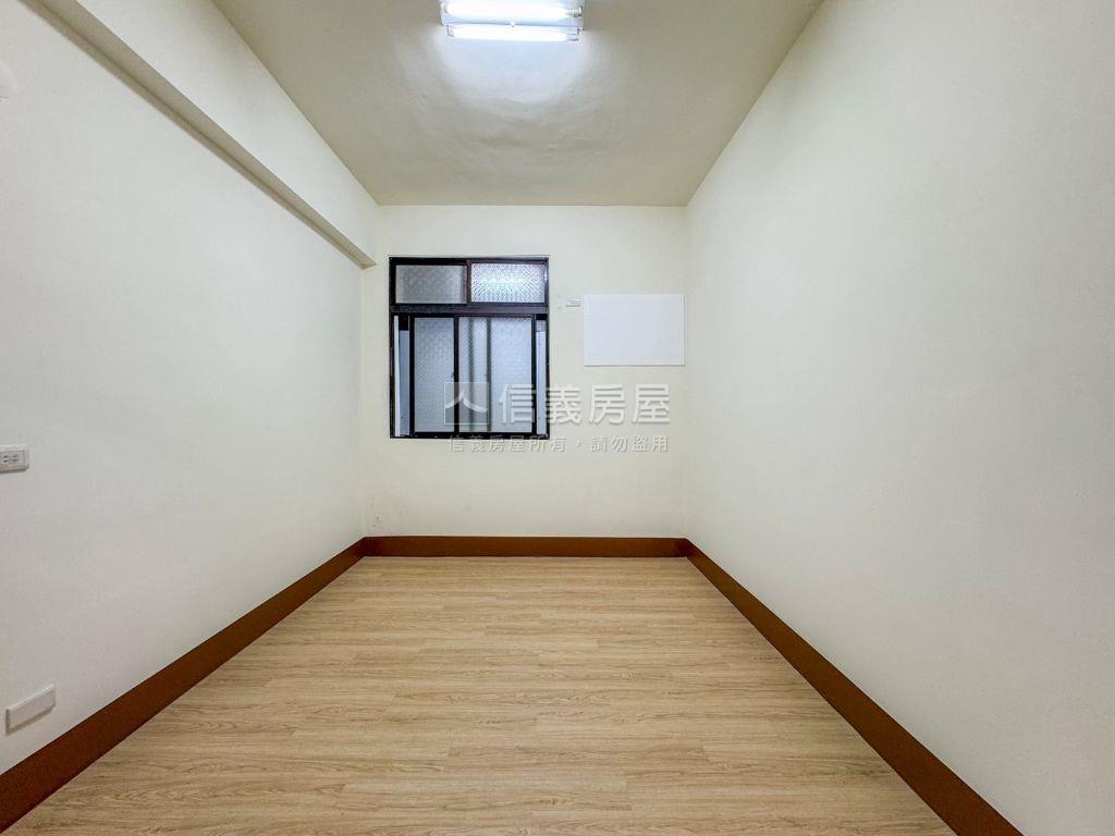 近瑞豐有整理公寓一樓房屋室內格局與周邊環境