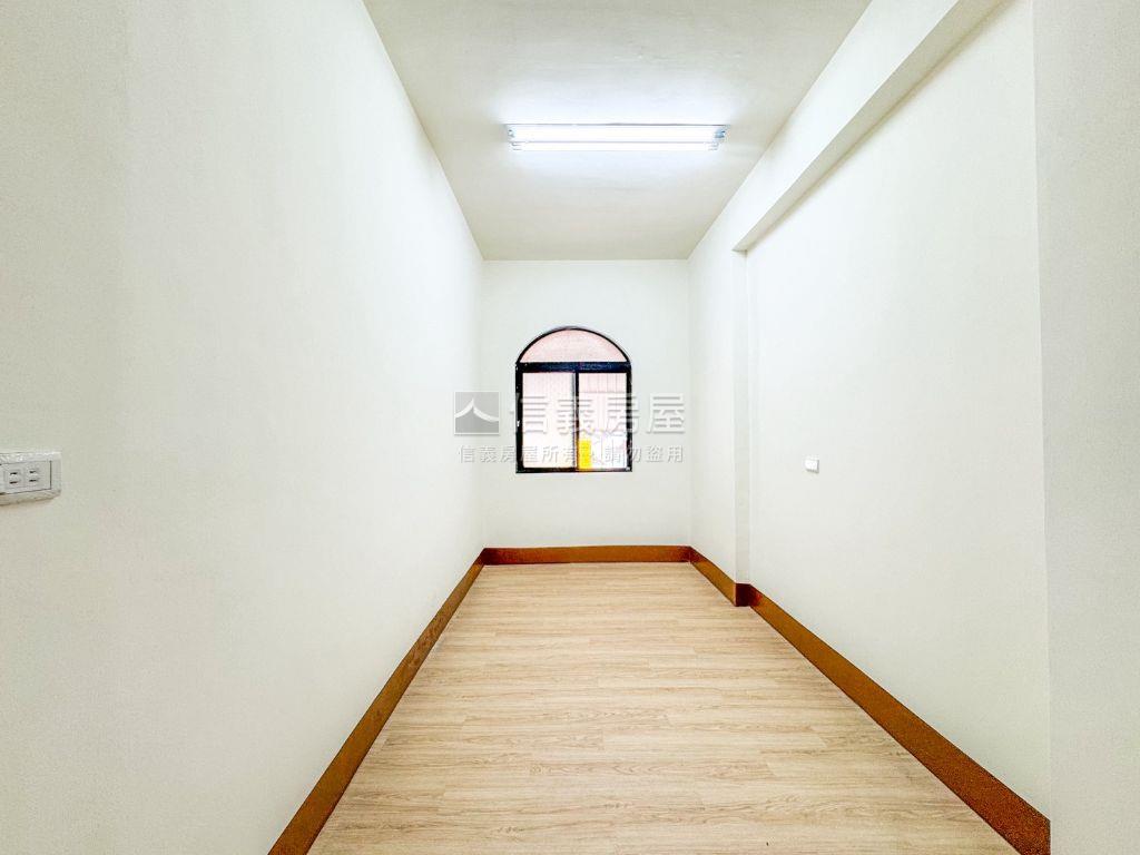 近瑞豐有整理公寓一樓房屋室內格局與周邊環境
