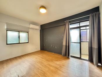 遠眺山景陽光宅