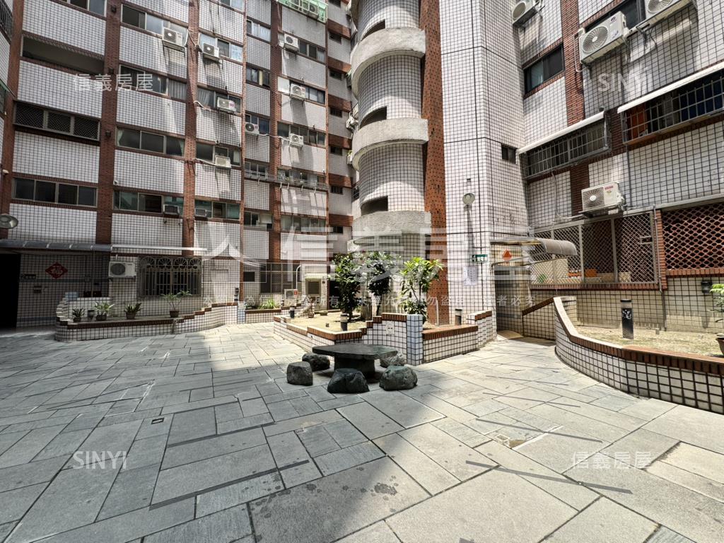 福第臨門好入手三房房屋室內格局與周邊環境