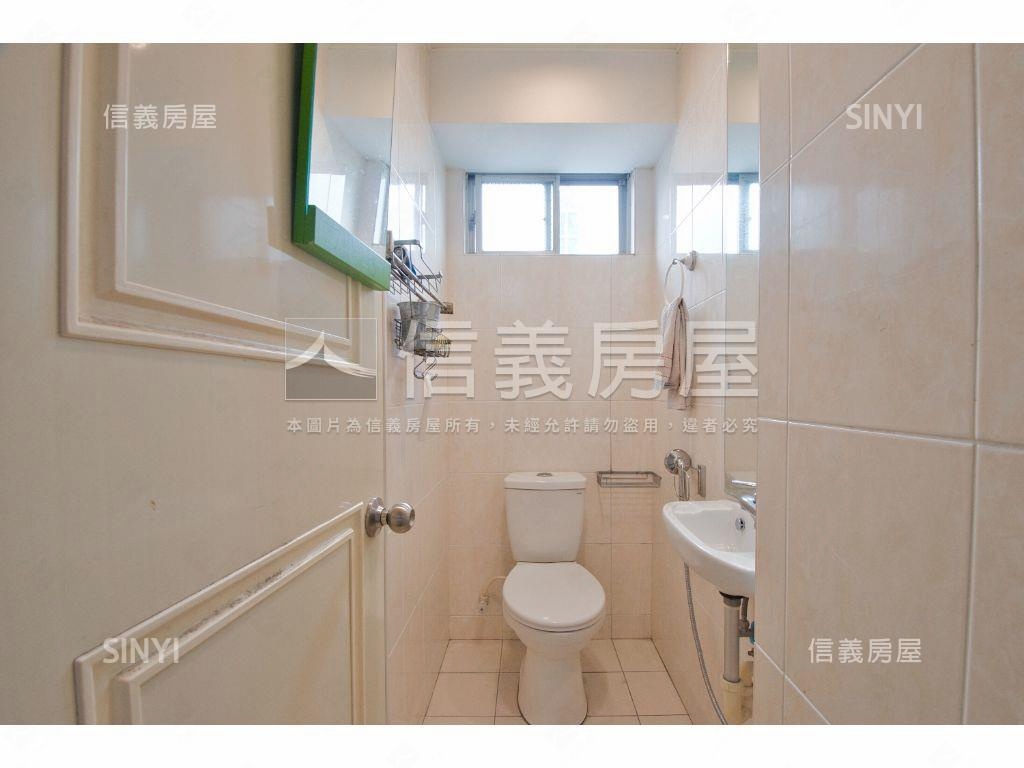 ♚大安捷運景觀美樓♚房屋室內格局與周邊環境