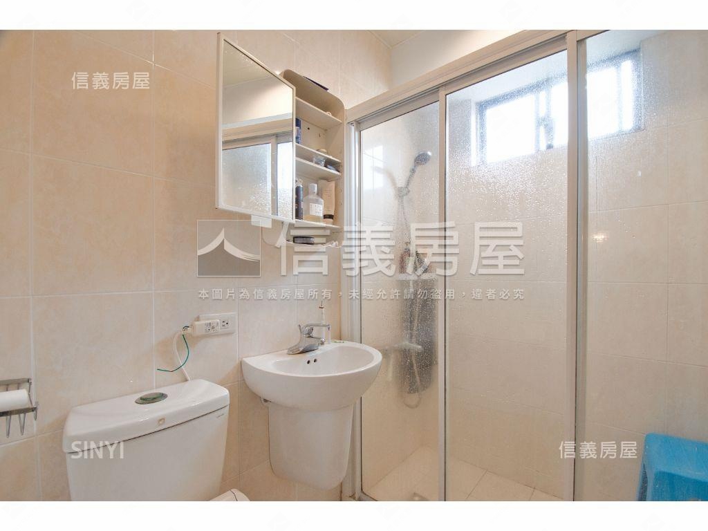 ♚大安捷運景觀美樓♚房屋室內格局與周邊環境