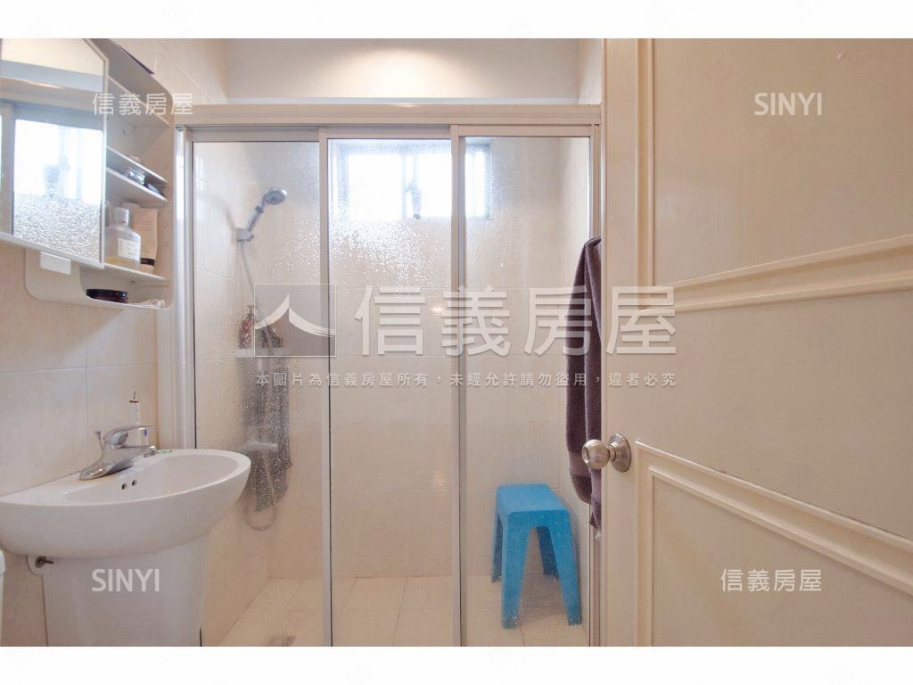 ♚大安捷運景觀美樓♚房屋室內格局與周邊環境