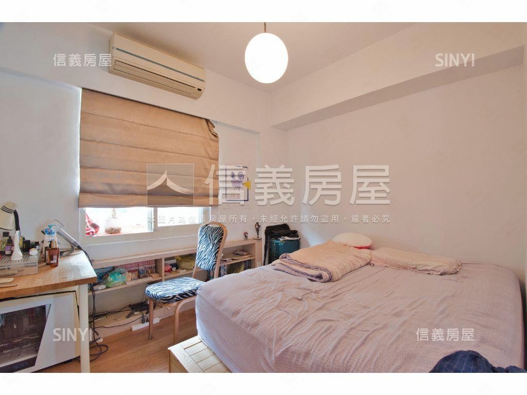 ♚大安捷運景觀美樓♚房屋室內格局與周邊環境