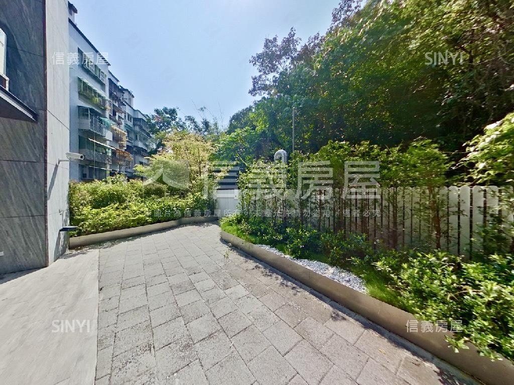 電梯三房大露台★ＣＡＳＡ房屋室內格局與周邊環境