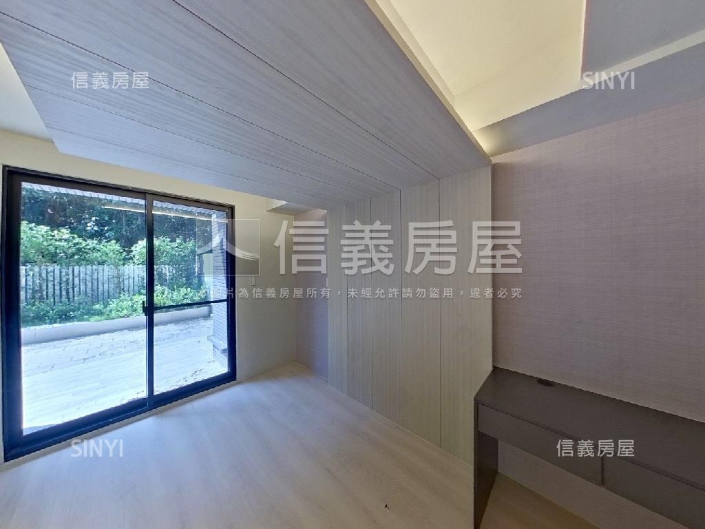 電梯三房大露台★ＣＡＳＡ房屋室內格局與周邊環境