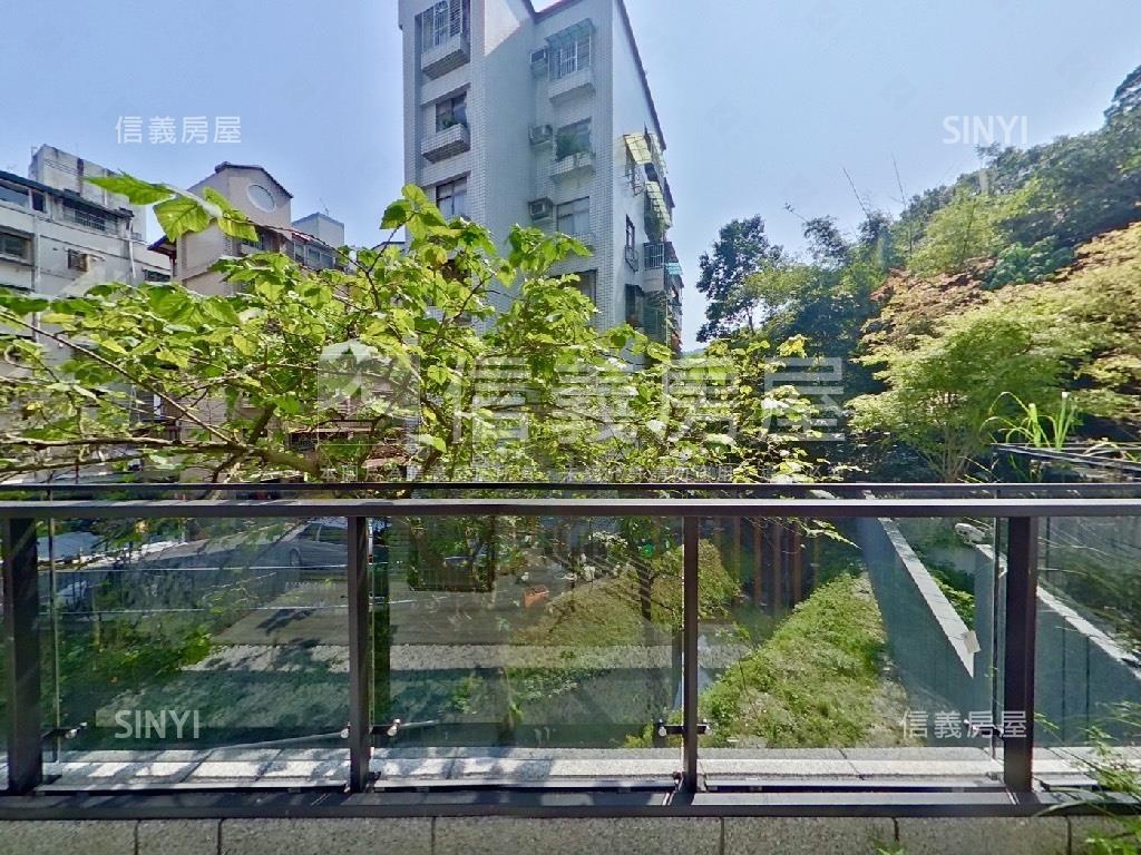 電梯三房大露台★ＣＡＳＡ房屋室內格局與周邊環境