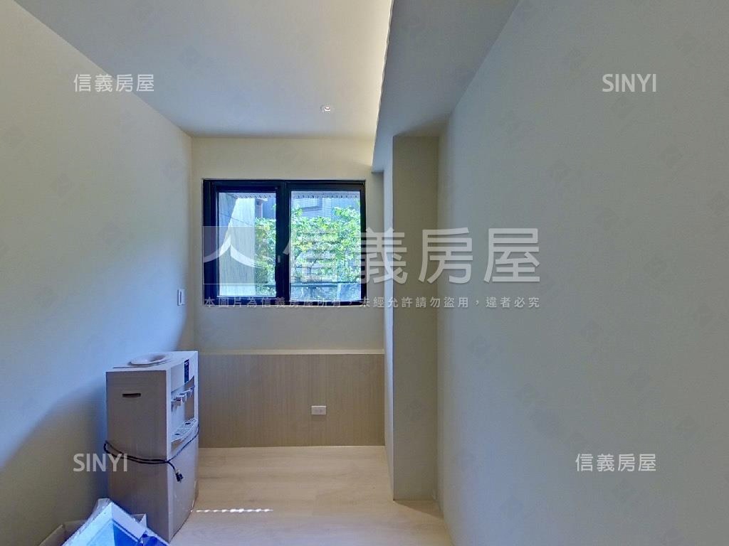 電梯三房大露台★ＣＡＳＡ房屋室內格局與周邊環境