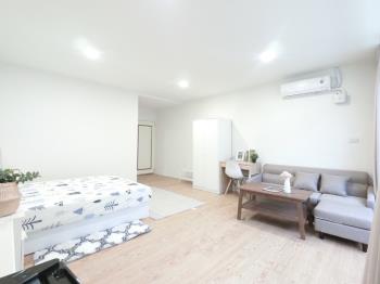 ✦太平金雞母✦收租透套