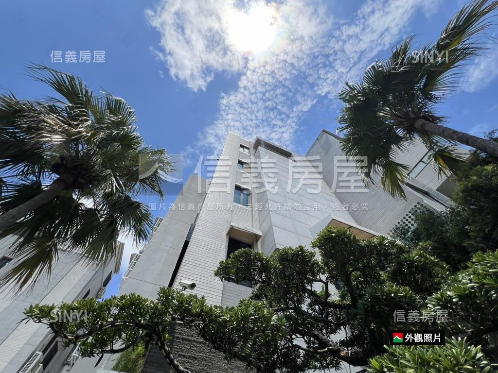 皇龍樹景角窗店霸房屋室內格局與周邊環境