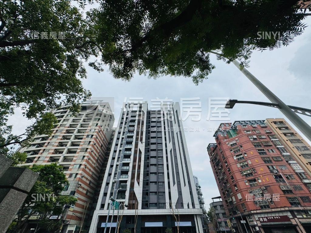 降價通知即將交屋美上和苑房屋室內格局與周邊環境