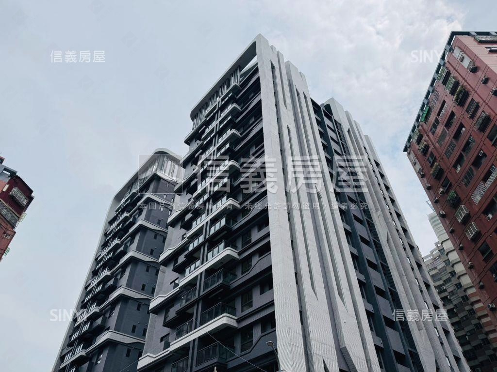 降價通知即將交屋美上和苑房屋室內格局與周邊環境