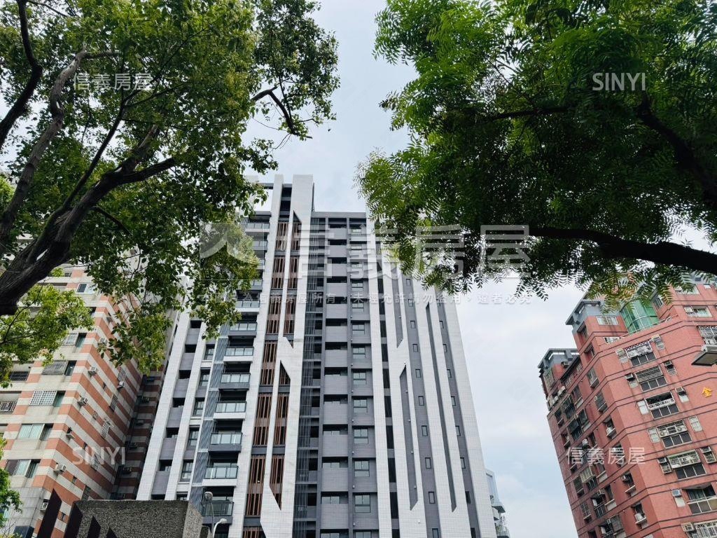 降價通知即將交屋美上和苑房屋室內格局與周邊環境