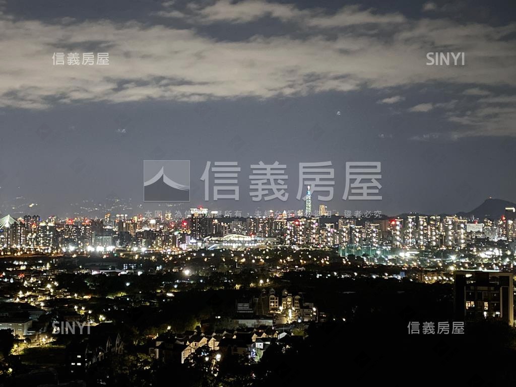 富裔山國王皇后的溫馨美屋房屋室內格局與周邊環境