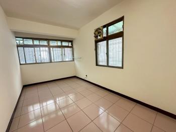 低總價首購三樓