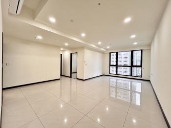 碧瑤大都匯精品三房車位