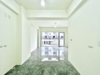 雲朗Ｂ２全新透天