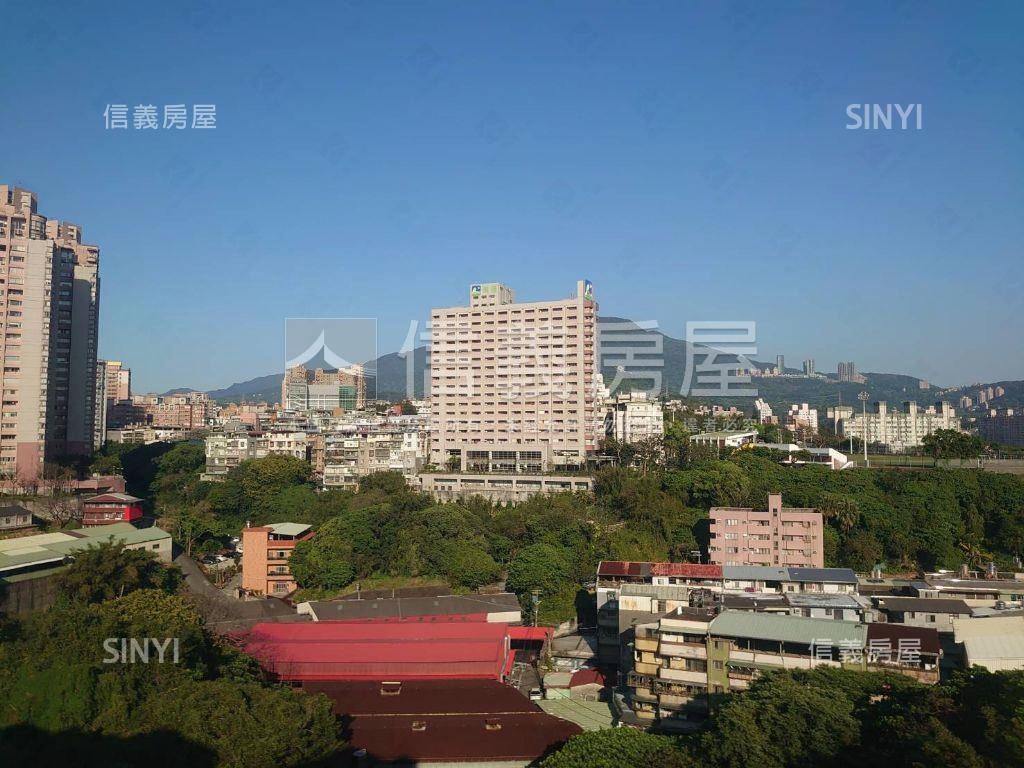 淡水低總價公寓房屋室內格局與周邊環境