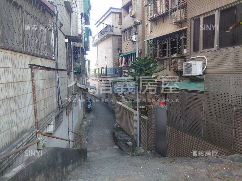 淡水低總價公寓房屋室內格局與周邊環境