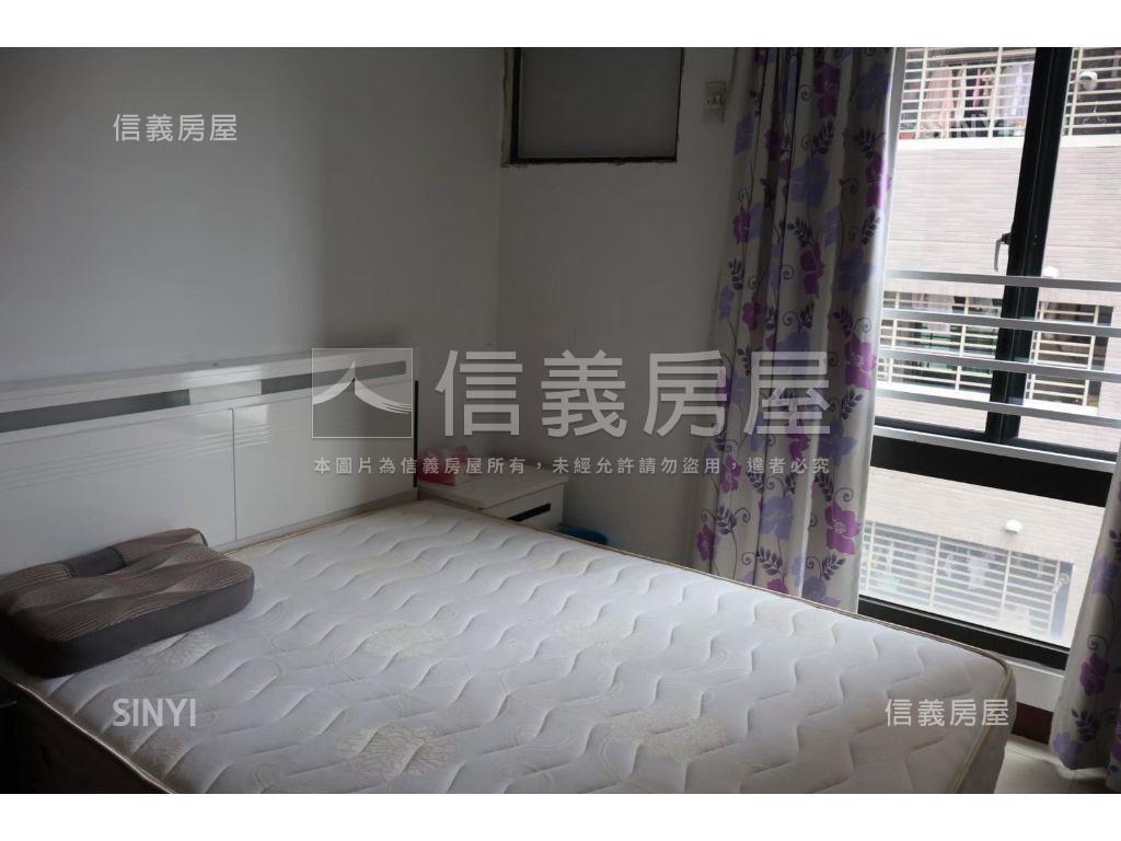 農１６．串本空間三房車位房屋室內格局與周邊環境