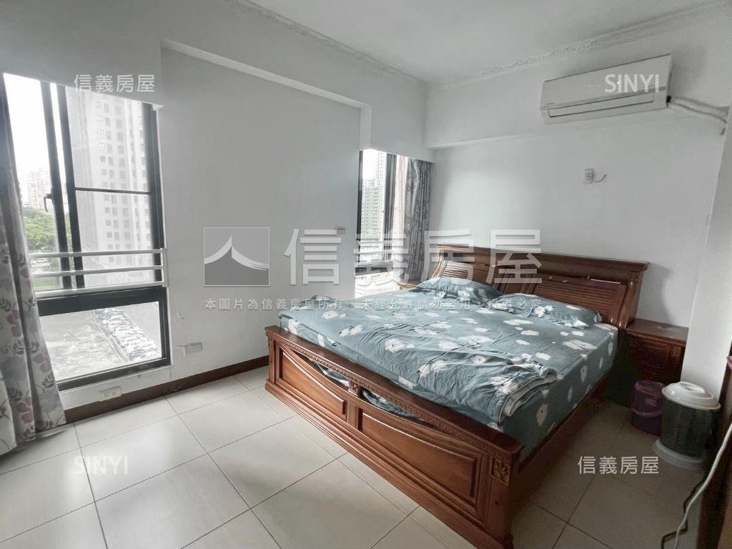 農１６．串本空間三房車位房屋室內格局與周邊環境