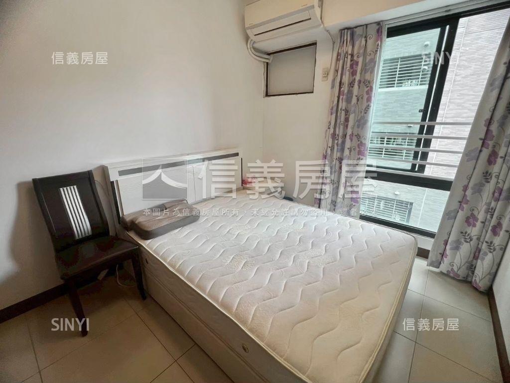 農１６．串本空間三房車位房屋室內格局與周邊環境