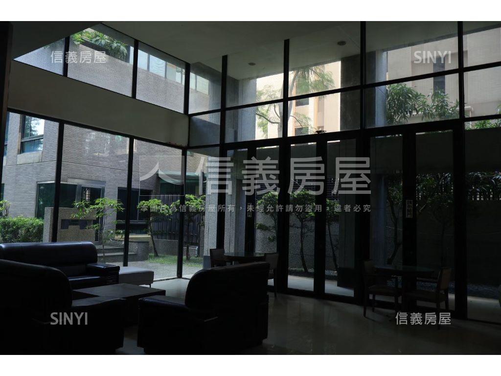 農１６．串本空間三房車位房屋室內格局與周邊環境