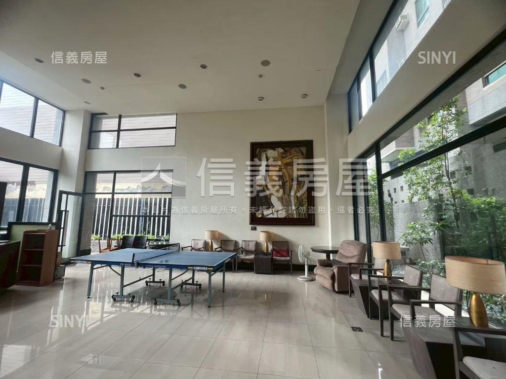 農１６．串本空間三房車位房屋室內格局與周邊環境