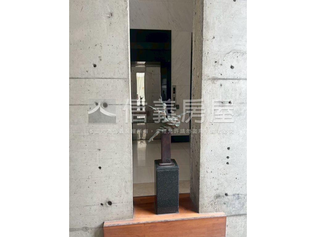 農１６．串本空間三房車位房屋室內格局與周邊環境