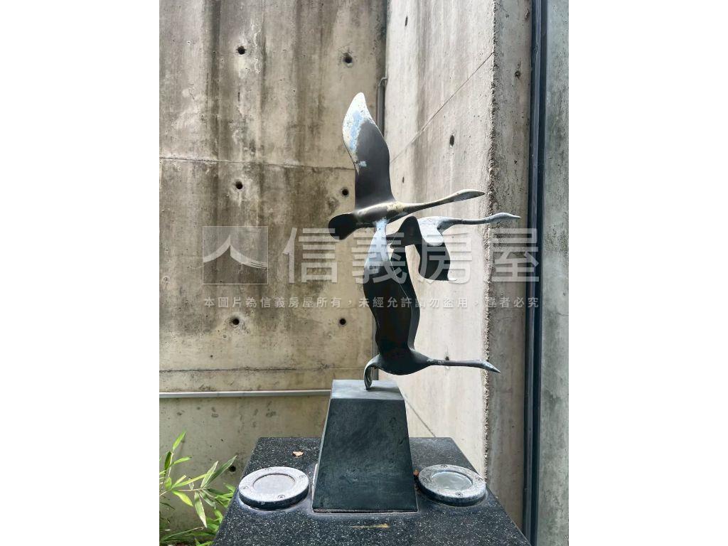 農１６．串本空間三房車位房屋室內格局與周邊環境